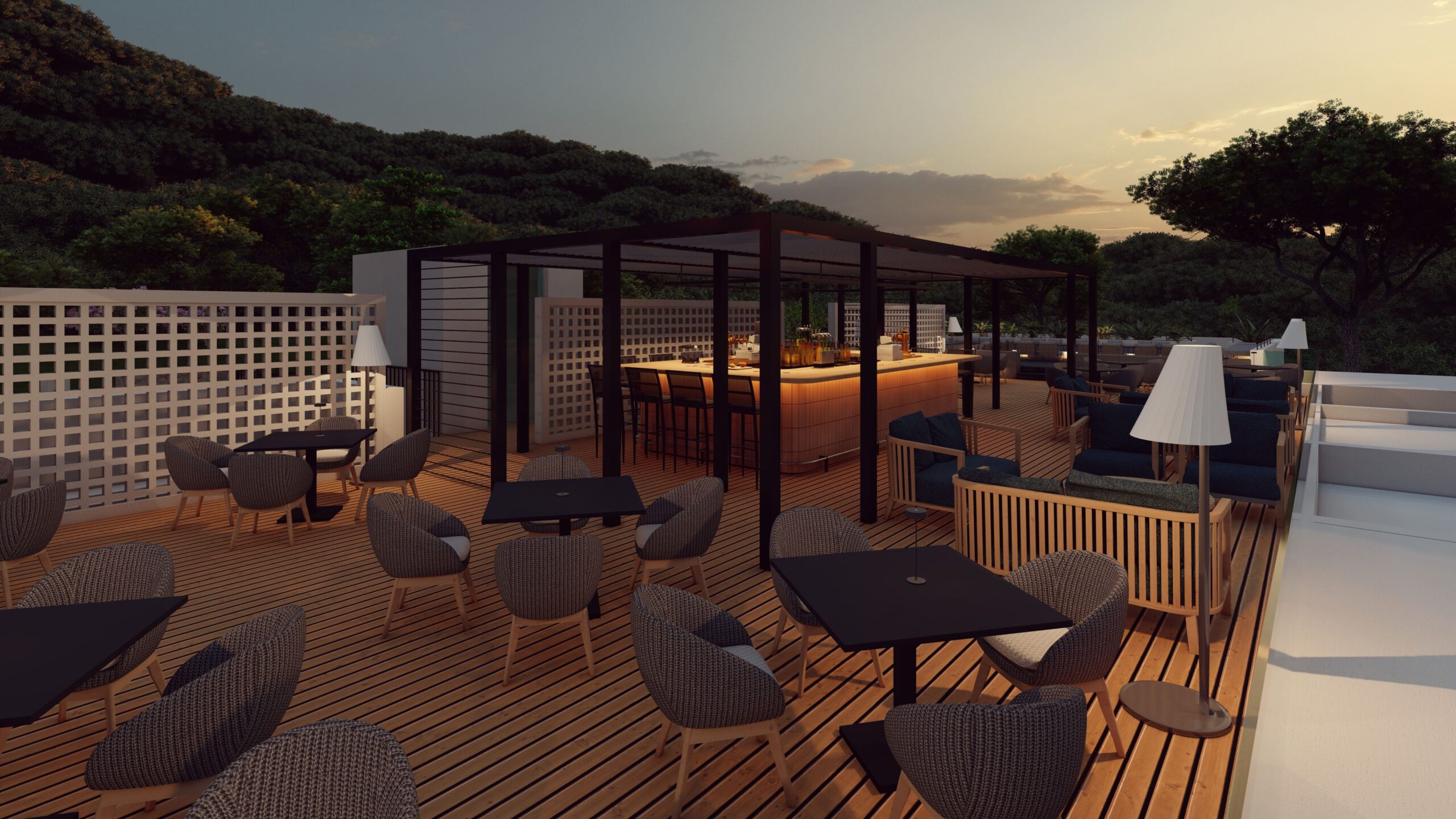 316737376_504367015079172_4162563159172932531_n