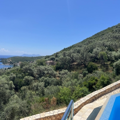 349161843_787793492845900_2383528316778025606_n