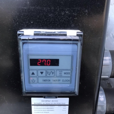 359552623_2180519682338971_5815513879343869947_n