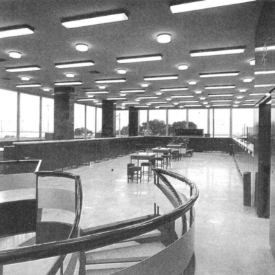 360050943_740287714450037_6361502502352483659_n