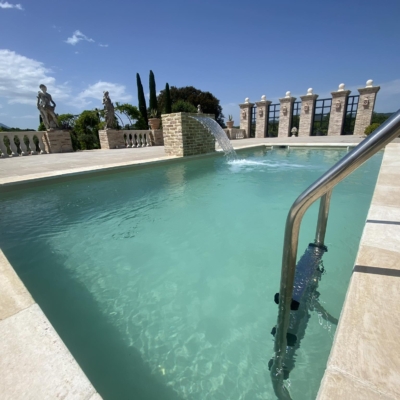 360060636_308379258334411_3063859889717533158_n