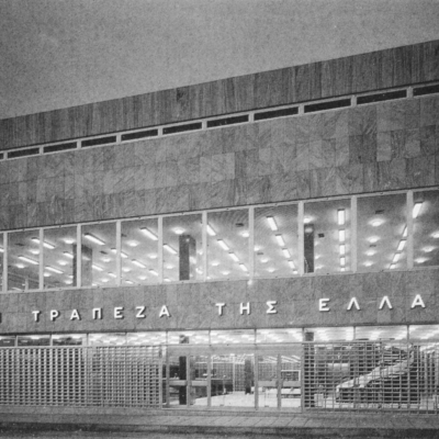 360168551_1005340550506736_8552088586945271992_n