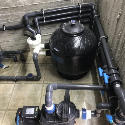 361063550_637009971733269_7408247431923401496_n