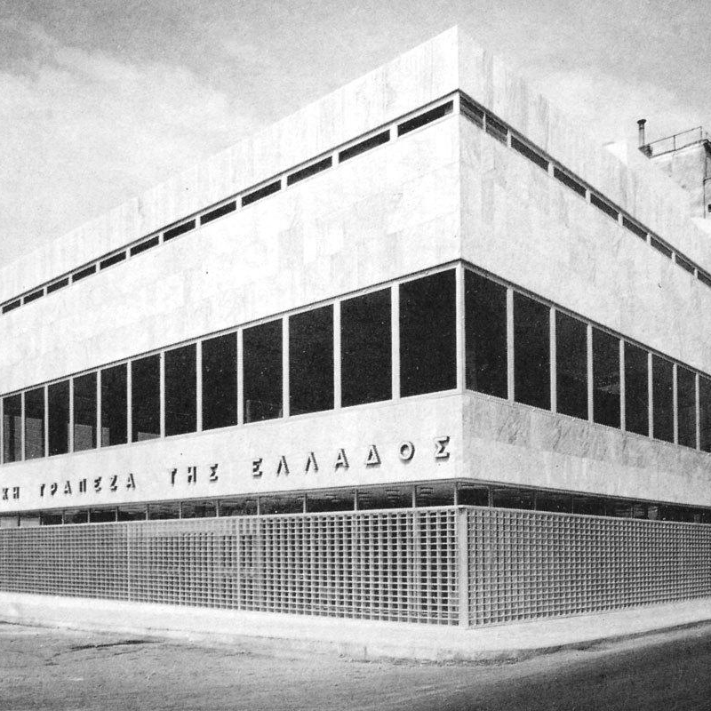 361076114_109182855576232_2375730523974815394_n