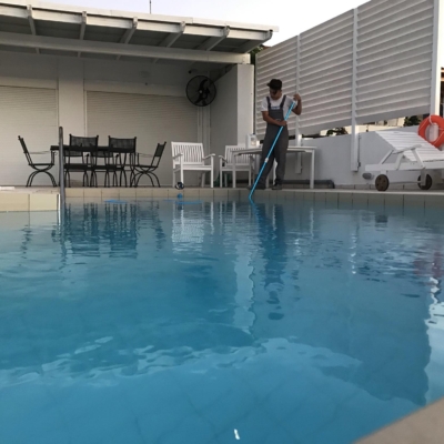 361080775_2214780662051263_2109755632255025477_n