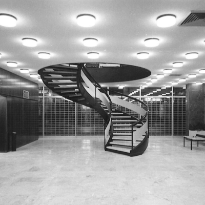 361081163_202844849077870_4574514336284251088_n