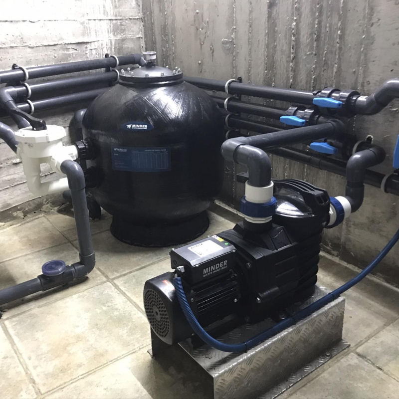 361103945_853745012827554_2140197522645436553_n