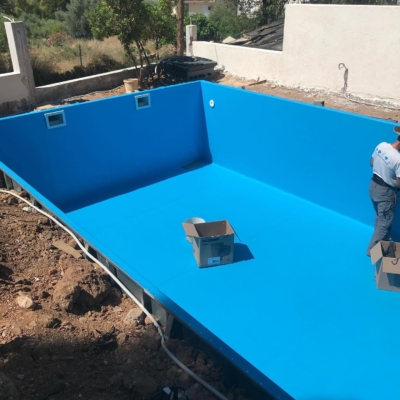 361116813_6402545539841506_6982431627582174019_n