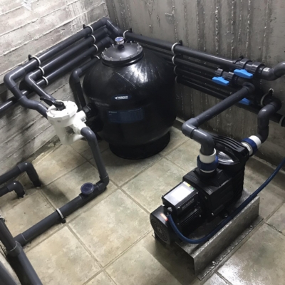 361125049_247872484690505_4230473203353372815_n