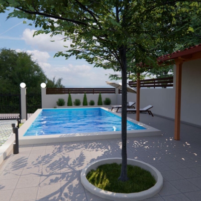 361128004_627108496190853_2614620455805621897_n