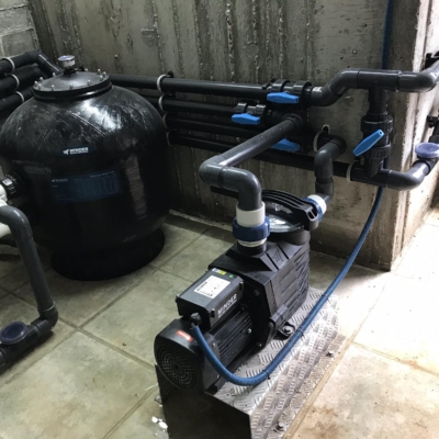 361153211_235090272736741_3035962593139743001_n