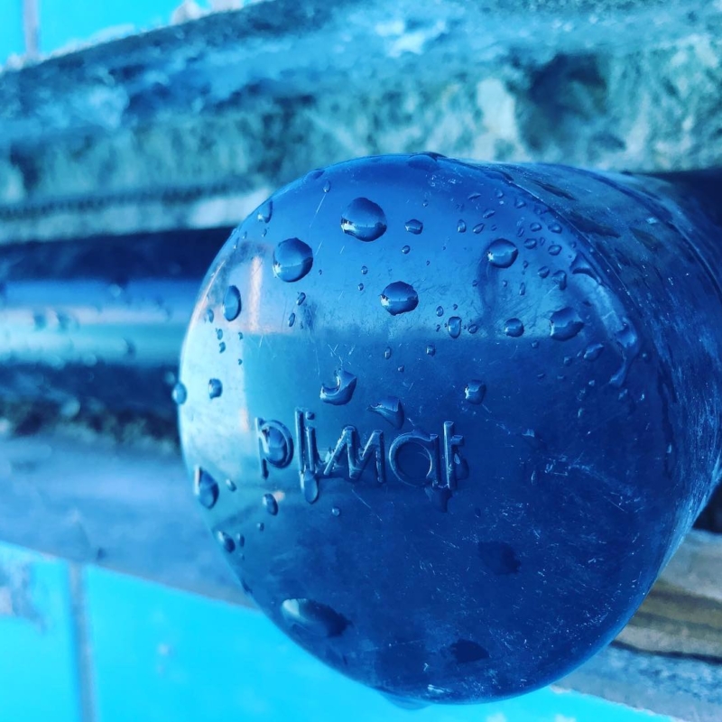 361171936_237981749078438_1870457597575622242_n