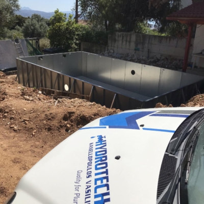 361185117_1680078269081531_3952706396736755700_n