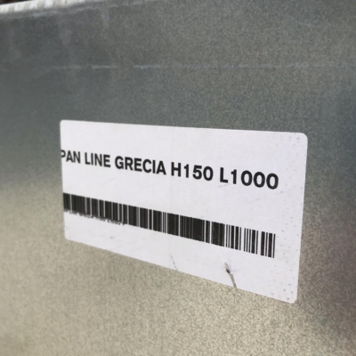 361198468_588736086520477_3803310128044103716_n