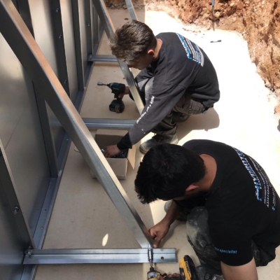 361316512_670246977780831_5789846577143644564_n