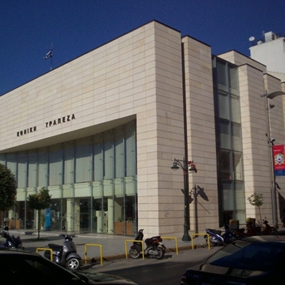 398a8bc2e3f7f879ff0986359513be80_l