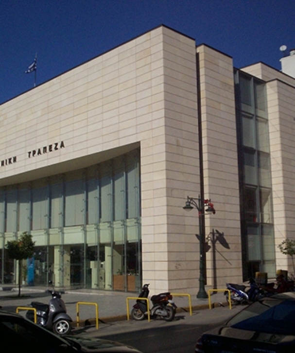 398a8bc2e3f7f879ff0986359513be80_l