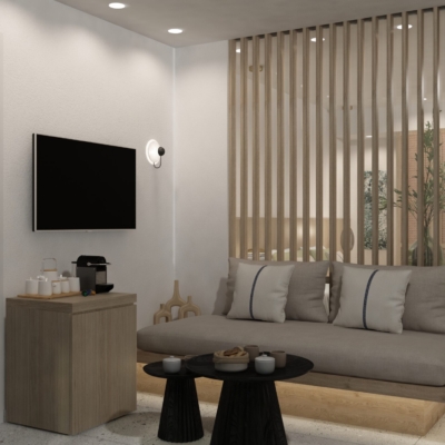 CAMERA001_KT3-42S_VOL01_03