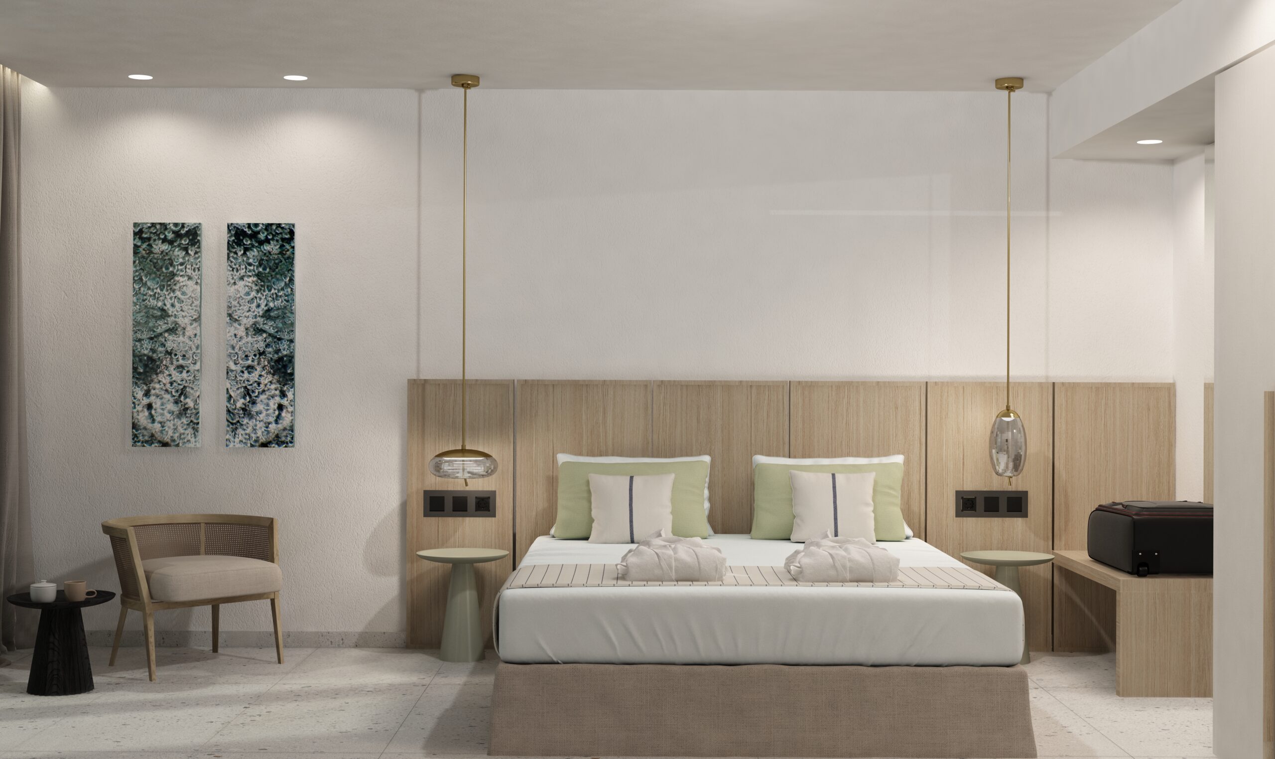 CAMERA002_KT2-30D_VOL02_001