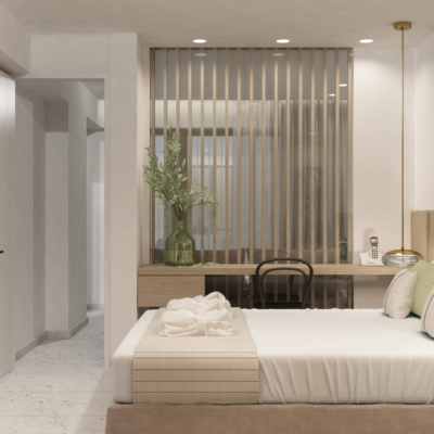 CAMERA003_KT3-42S_VOL01_03