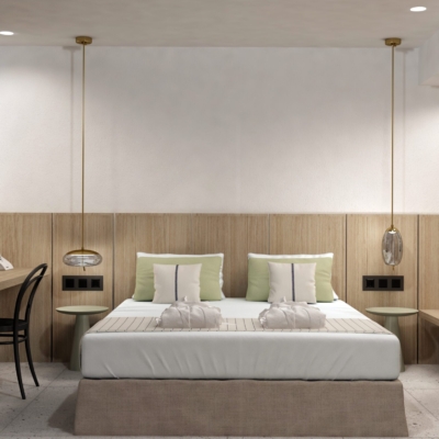 CAMERA005_KT3-42S_VOL01_03