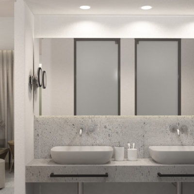 KT0 - 13F_VOL.01_04_005