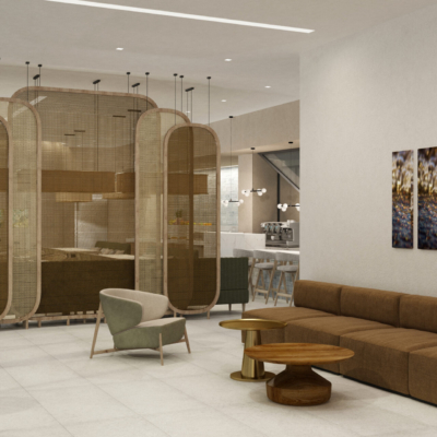 YPOSKAFO_VOL02_CAM003_002