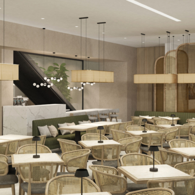 YPOSKAFO_VOL02_CAM004_002