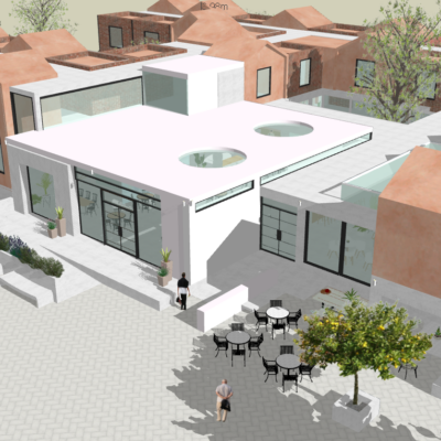 αυλη 1 γενικο