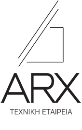 ARX-LOGO-TEXNIKI-nobg