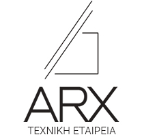 ARX-LOGO_max-copy_small